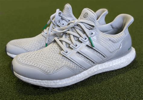 Men's Ultraboost Shoes 